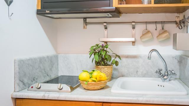 Rural Villa Sa Capella