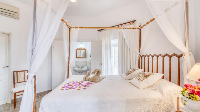 Rural Villa Sa Capella