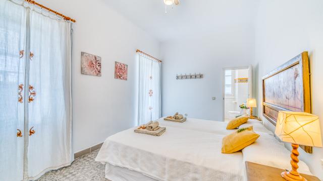 Rural Villa Sa Capella