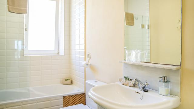 Rural Villa Sa Capella