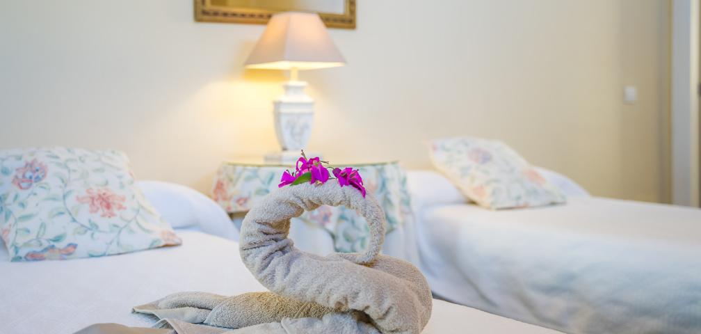 Rural Villa Sa Capella