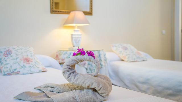 Rural Villa Sa Capella