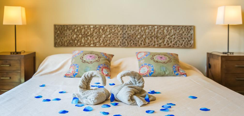 Rural Villa Sa Capella