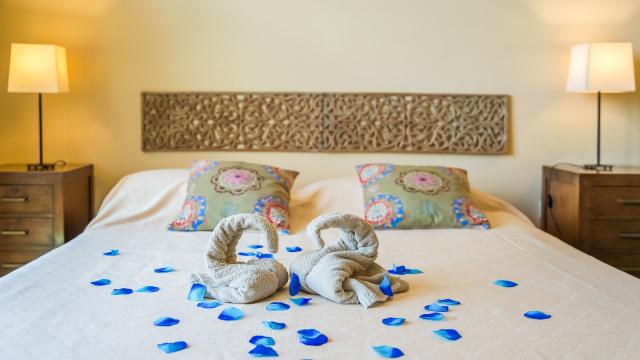 Rural Villa Sa Capella