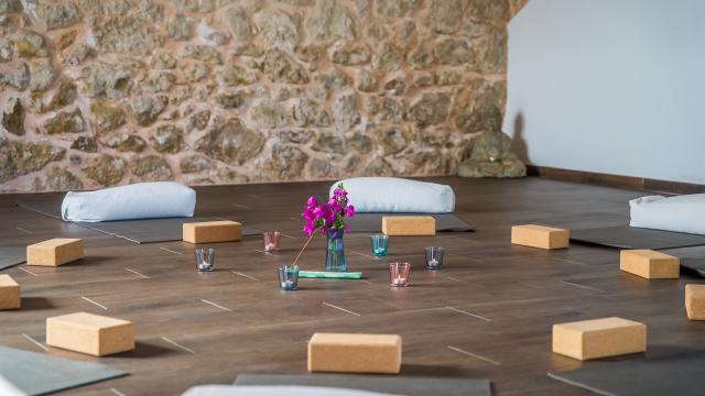 Rural Villa Sa Capella