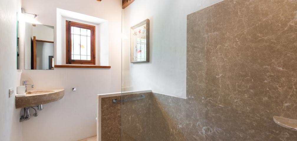 Rural Villa La Rovina