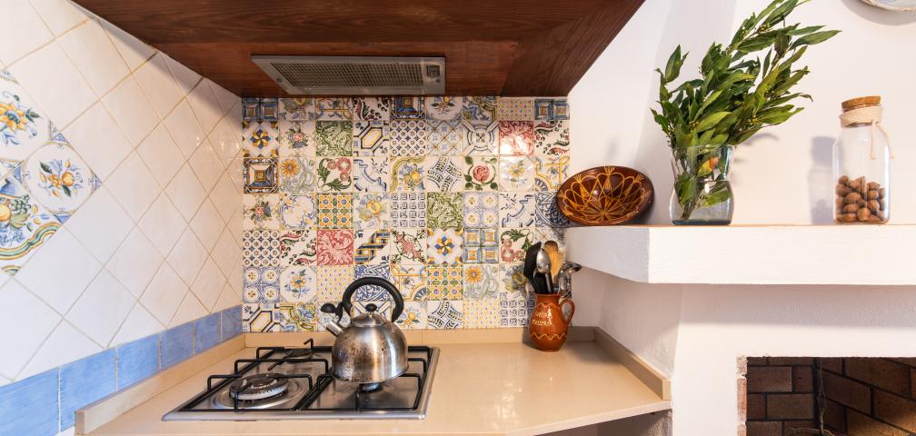 Rural Villa Casa Padrineta