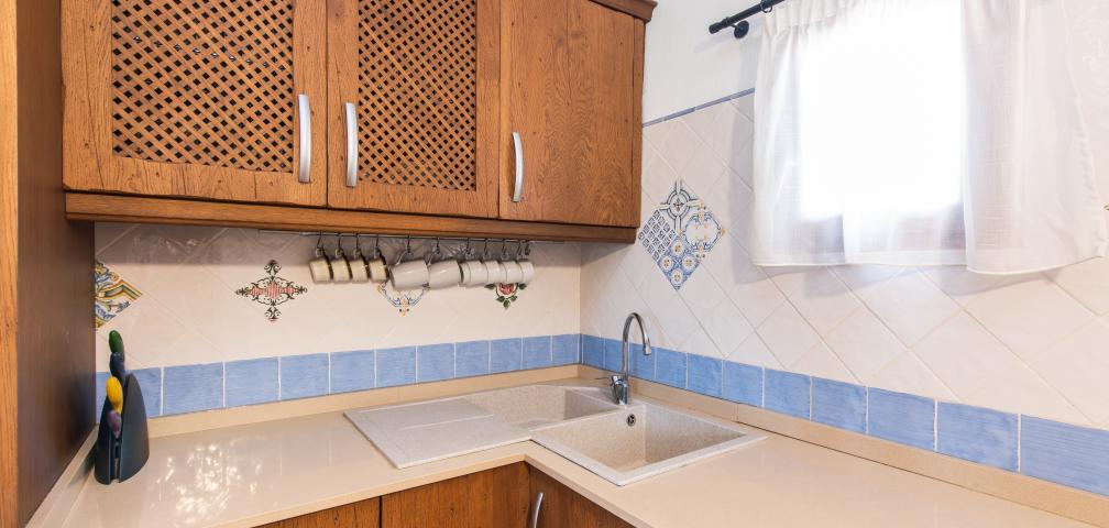 Rural Villa Casa Padrineta