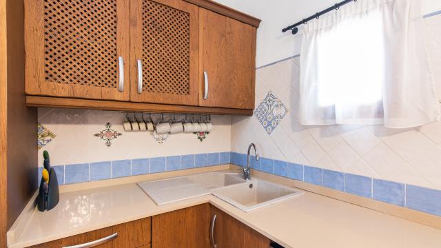 Rural Villa Casa Padrineta