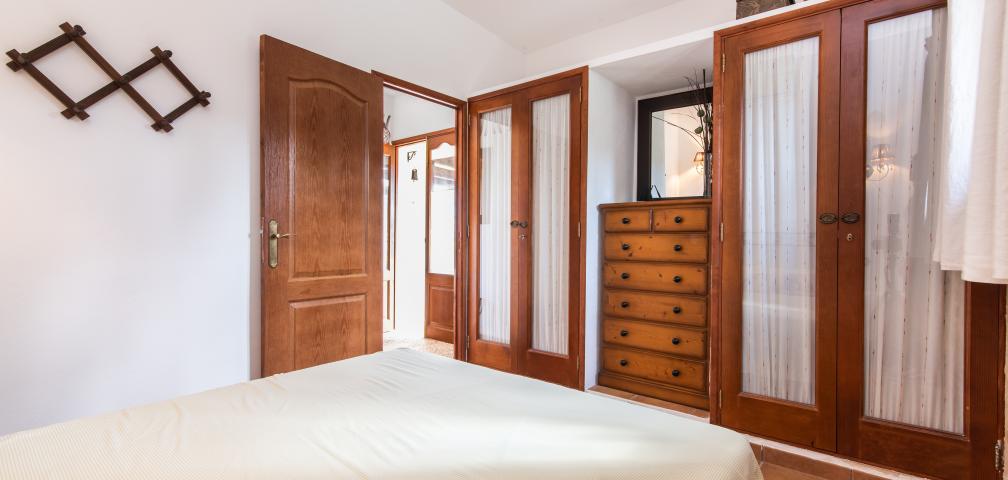 Rural Villa Casa Padrineta