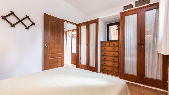 Rural Villa Casa Padrineta