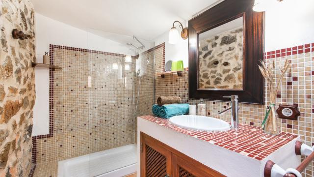 Rural Villa Casa Padrineta