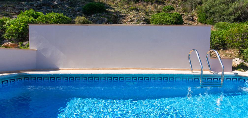 Urban Villa Cap Vermell