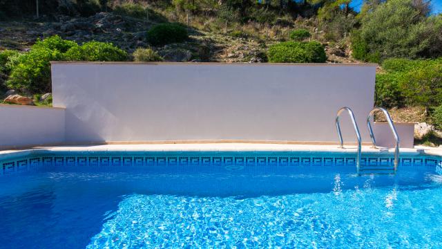 Urban Villa Cap Vermell