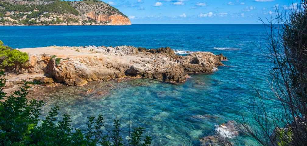 Urban Villa Cap Vermell