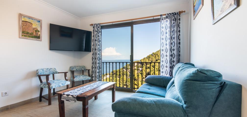 Urban Villa Cap Vermell