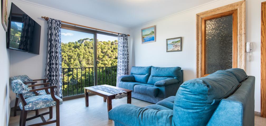 Urban Villa Cap Vermell