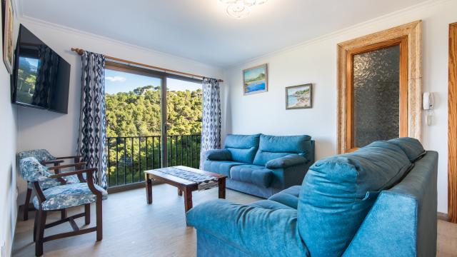 Urban Villa Cap Vermell