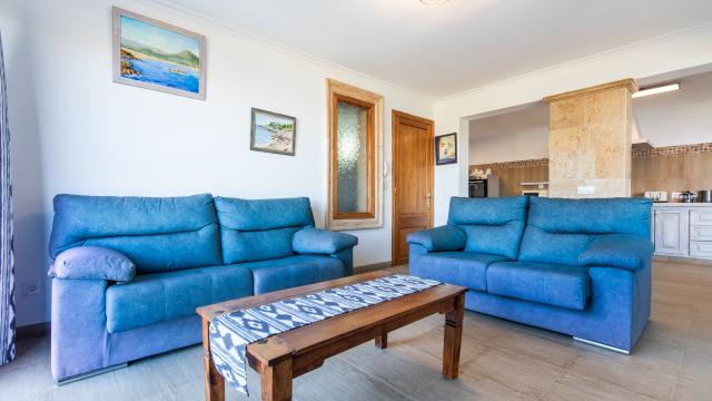 Urban Villa Cap Vermell