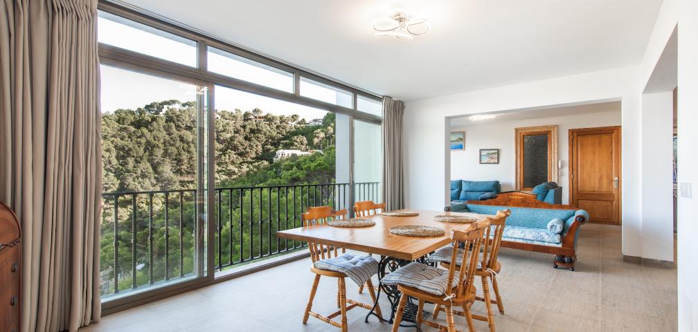 Urban Villa Cap Vermell