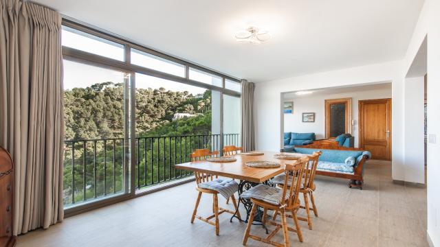 Urban Villa Cap Vermell