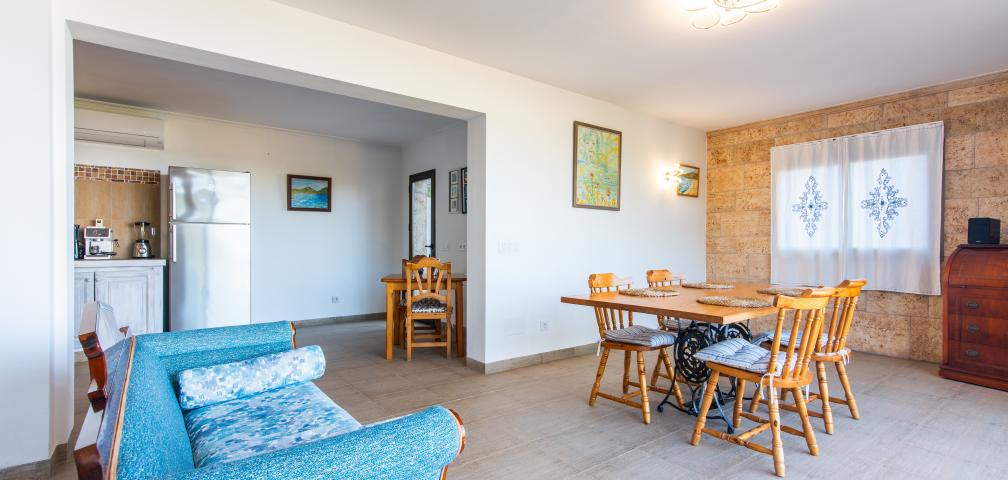 Urban Villa Cap Vermell