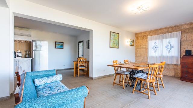 Urban Villa Cap Vermell