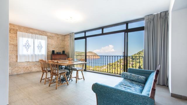 Urban Villa Cap Vermell