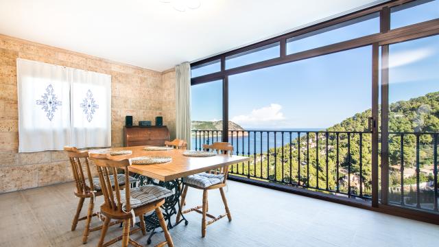 Urban Villa Cap Vermell