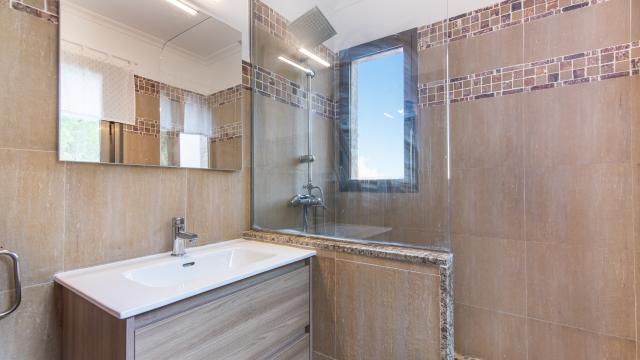 Urban Villa Cap Vermell