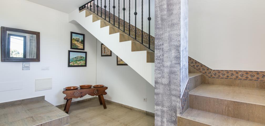 Urban Villa Cap Vermell