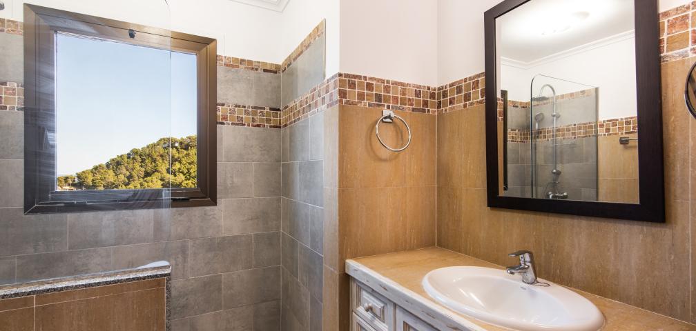 Urban Villa Cap Vermell