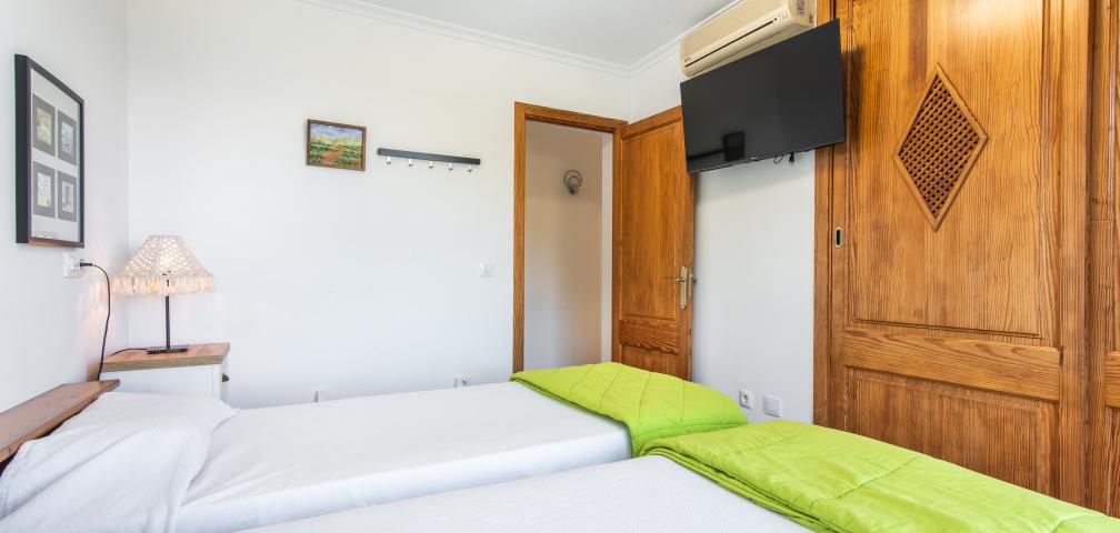 Urban Villa Cap Vermell