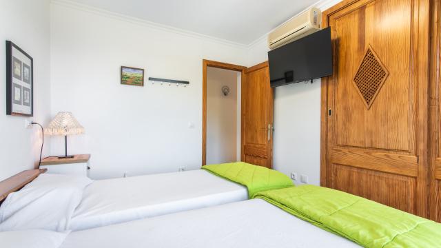 Urban Villa Cap Vermell