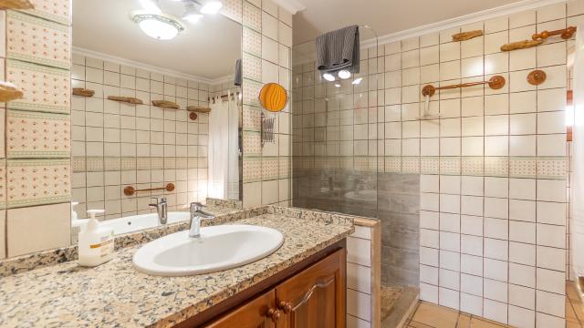 Rural Villa Na Peixet