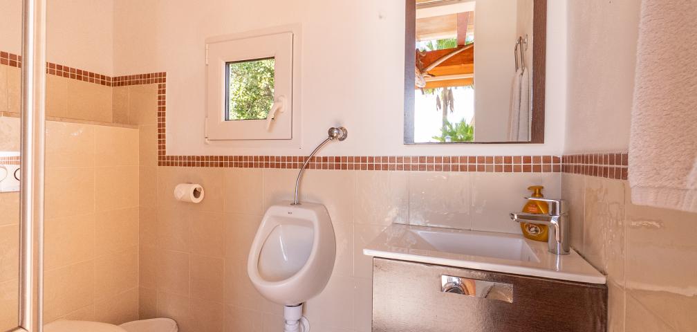 Rural Villa Na Peixet