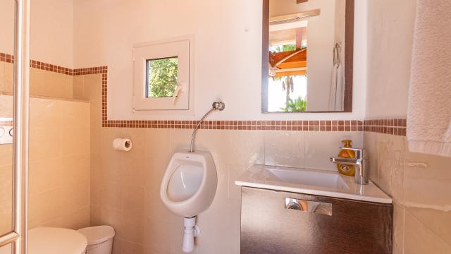 Rural Villa Na Peixet