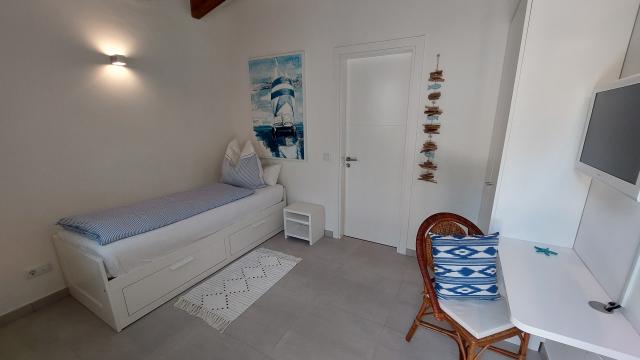 Rural Villa Flor de la Vida