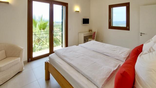 Rural Villa Flor de la Vida