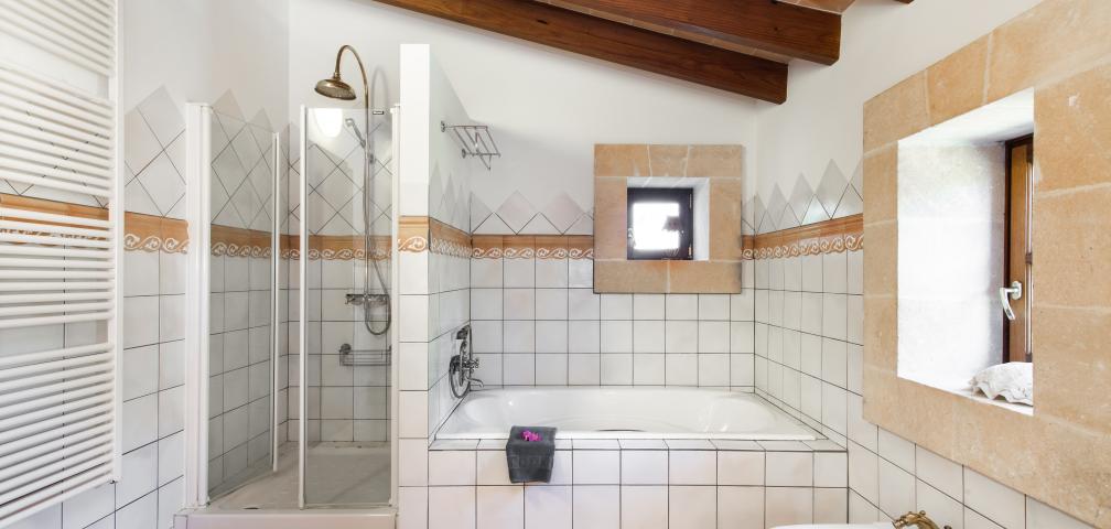 Finca Salida del Sol