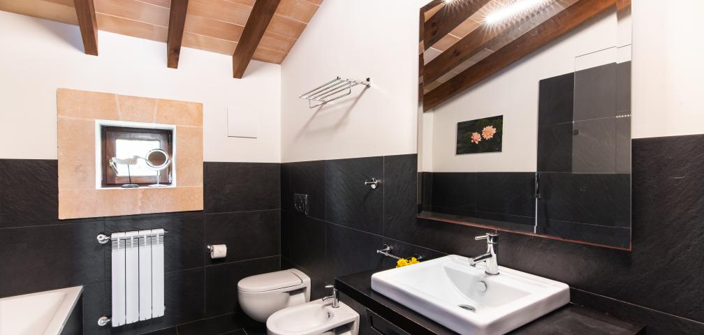 Finca Salida del Sol