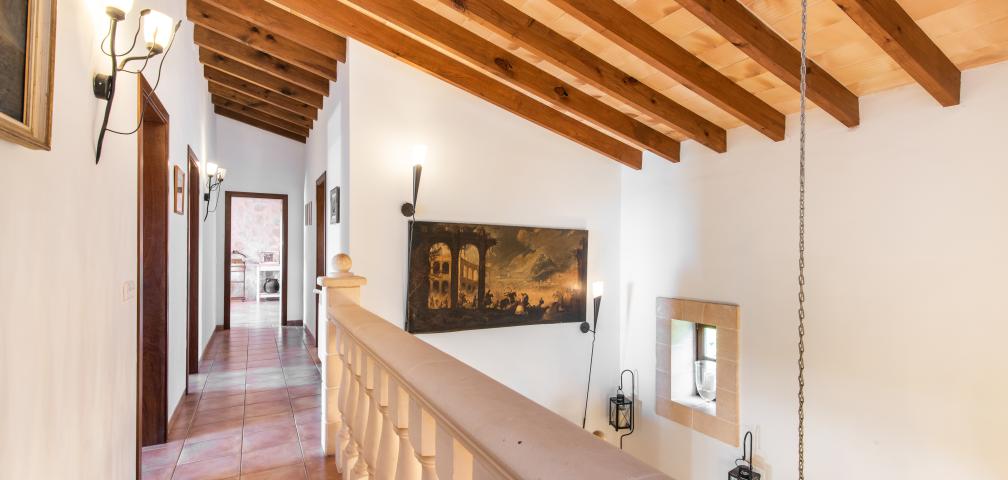 Finca Salida del Sol