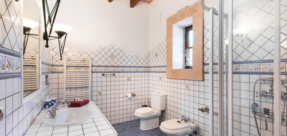 Finca Salida del Sol