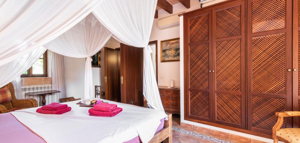 Finca Salida del Sol