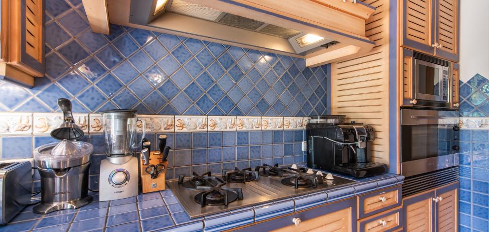 Finca Salida del Sol