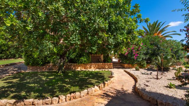 Finca Salida del Sol