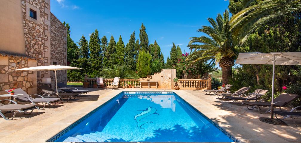 Finca Salida del Sol