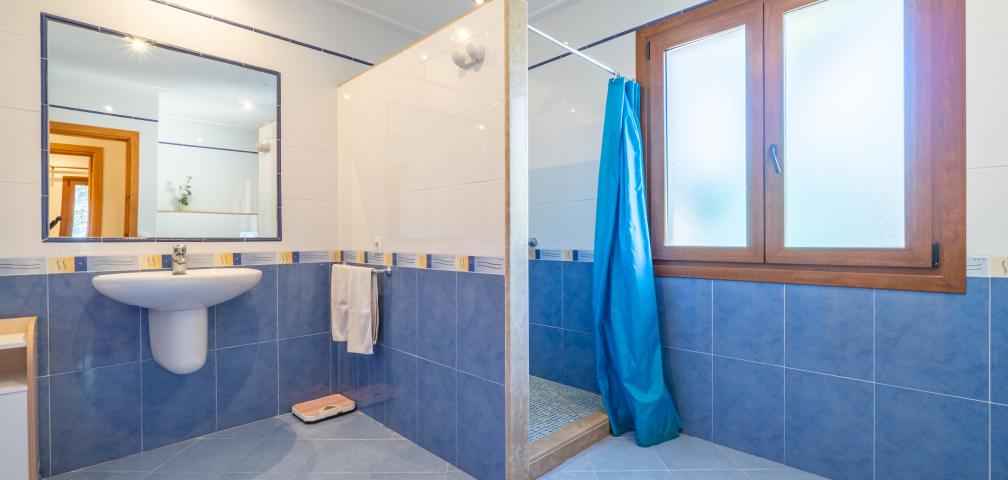 Rural Villa Son Morei