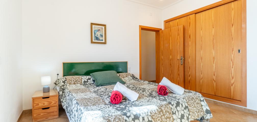 Rural Villa Son Morei