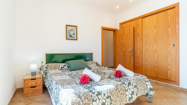 Rural Villa Son Morei